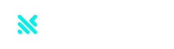 Cybertech-OÜ